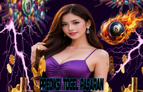 PREDIKSI TOGEL PASARAN MACAU 23.00 WIB HARI INI